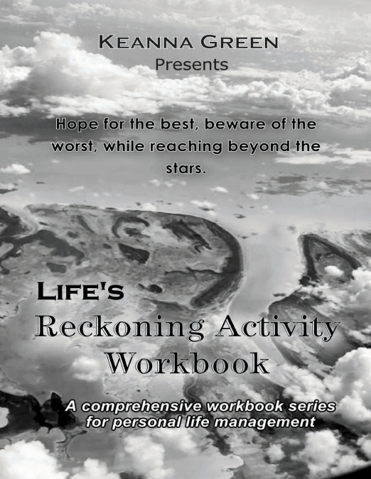 Life’s Reckoning