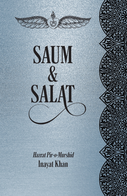 Saum & Salat