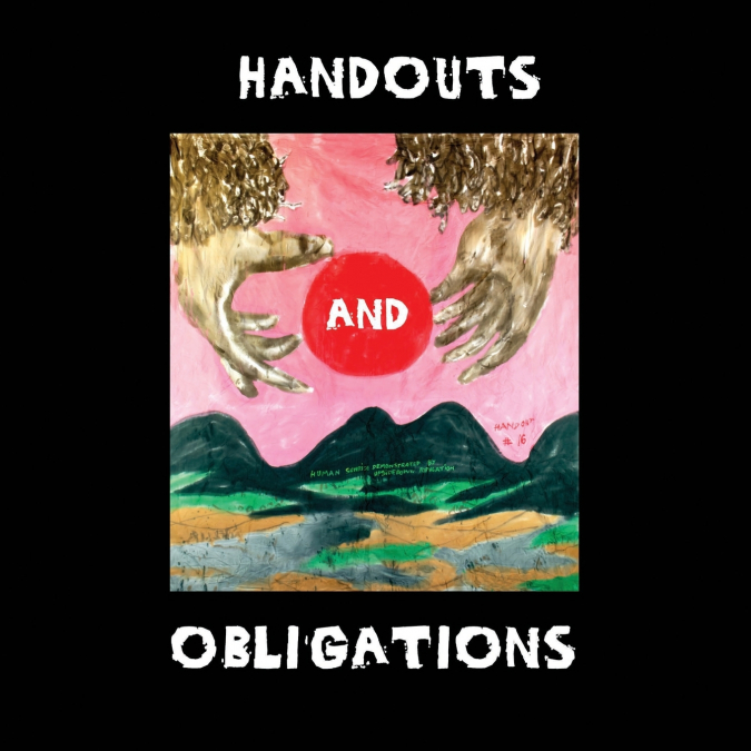 Handouts and Obligations