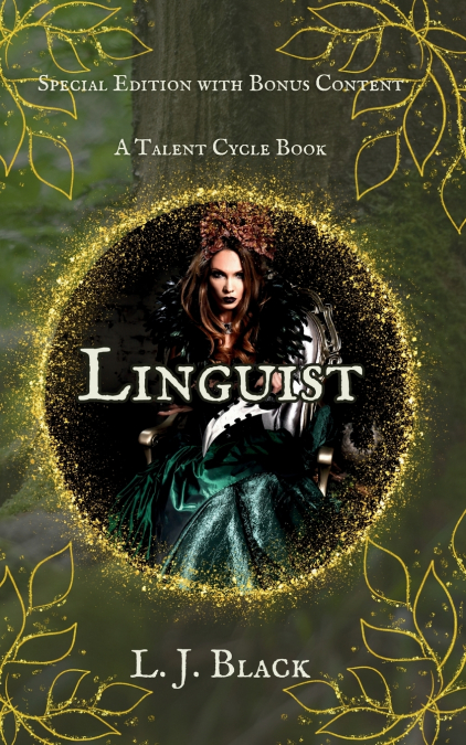 Linguist