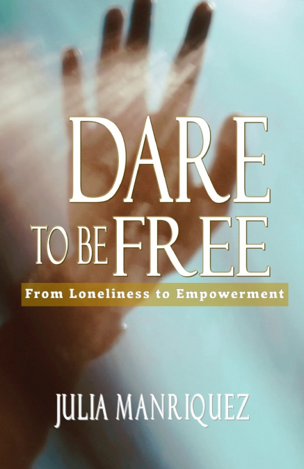 Dare to be Free
