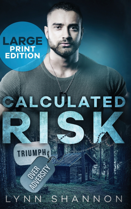 Calculated Risk