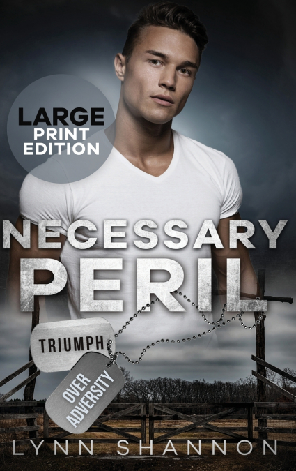 Necessary Peril
