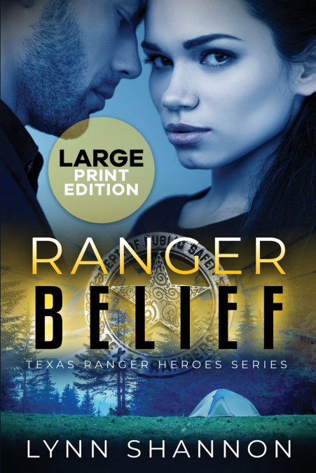 Ranger Belief