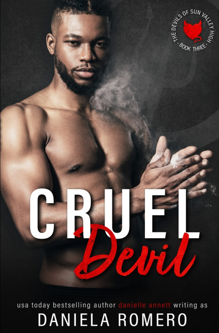Cruel Devil