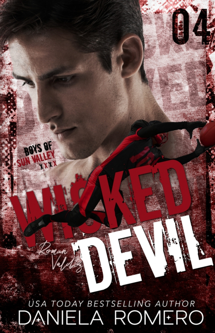 Wicked Devil