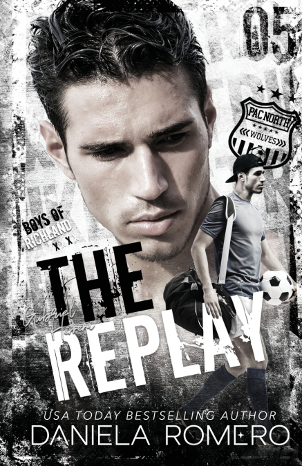 The Replay