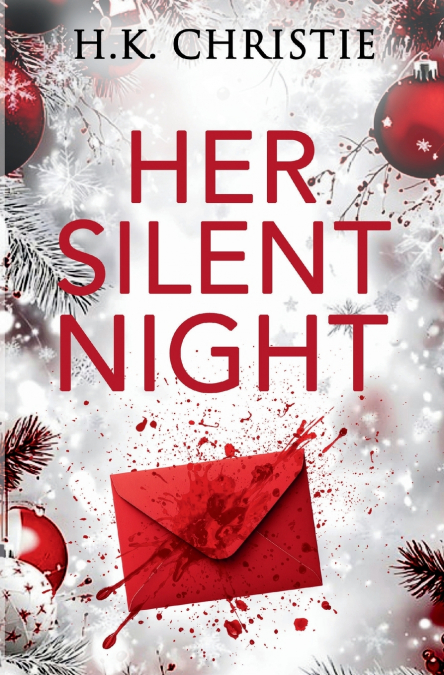 Her Silent Night