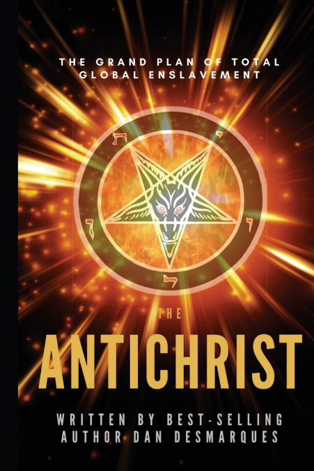 The Antichrist