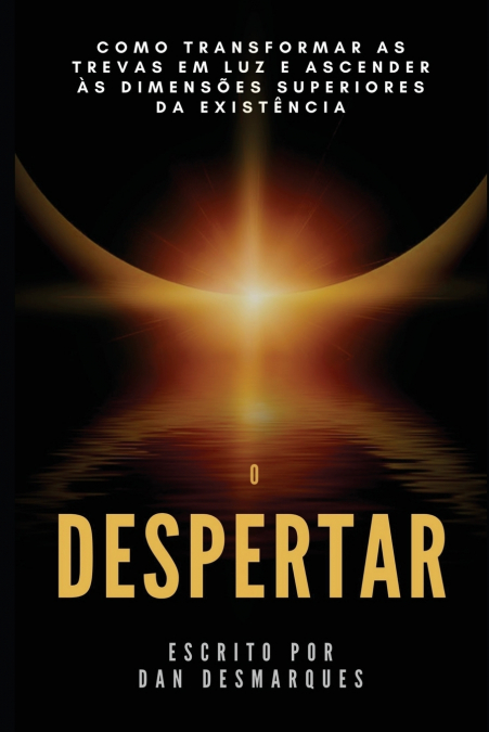 O Despertar