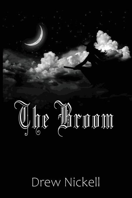 The Broom