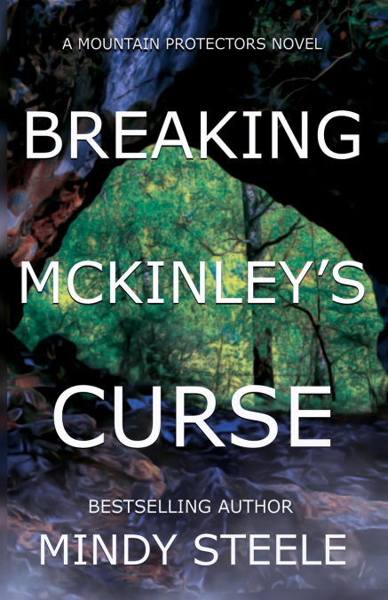 Breaking  McKinley’s Curse