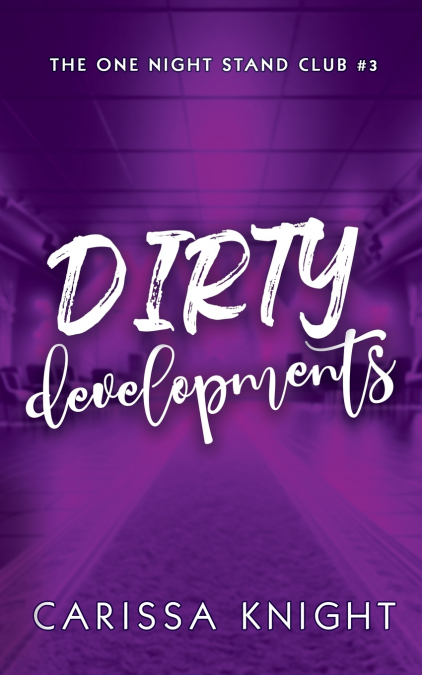 Dirty Developments