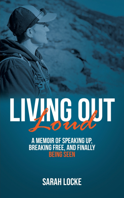Living Out Loud