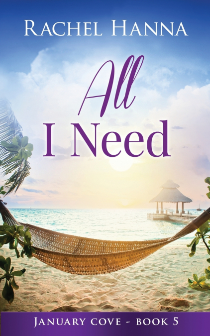 All I Need