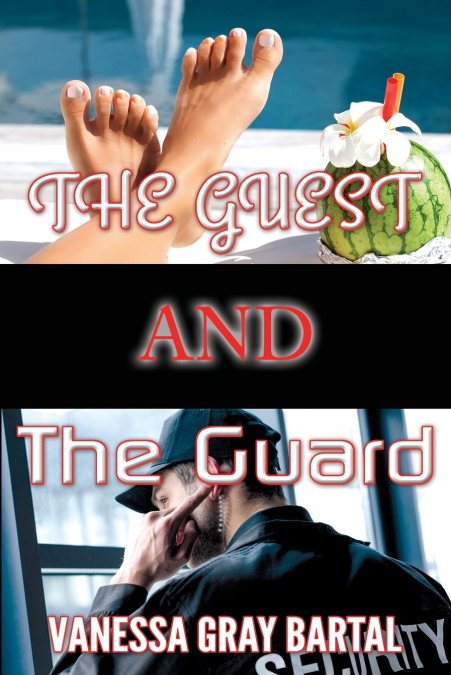 The Guest and The Guard