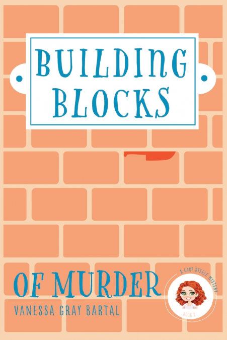 Building Blocks of Murder