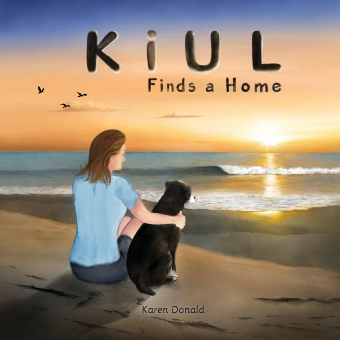 KiUL Find’s a Home