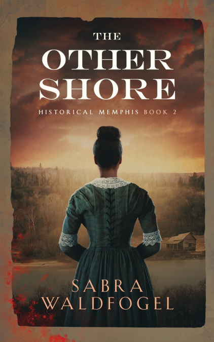 The Other Shore