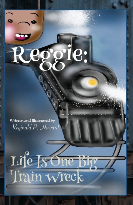 Reggie