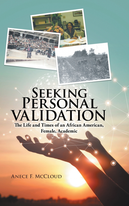 Seeking Personal Validation