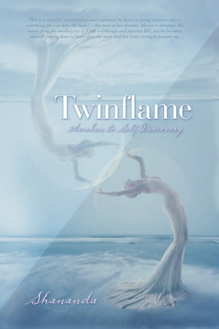 Twinflame