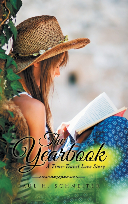 The Yearbook