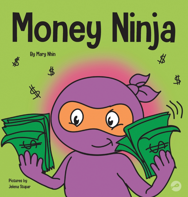 Money Ninja
