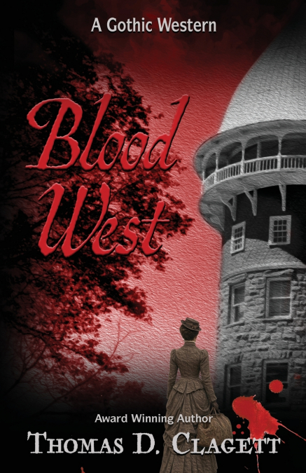 Blood West