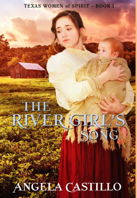 The River Girl’s song