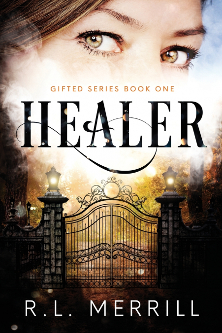 Healer