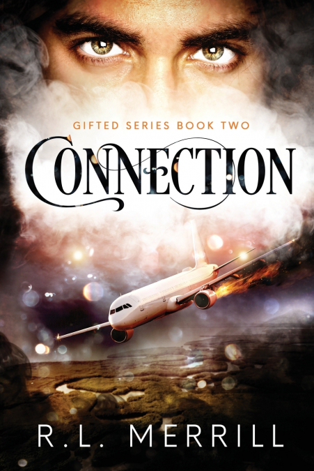 Connection