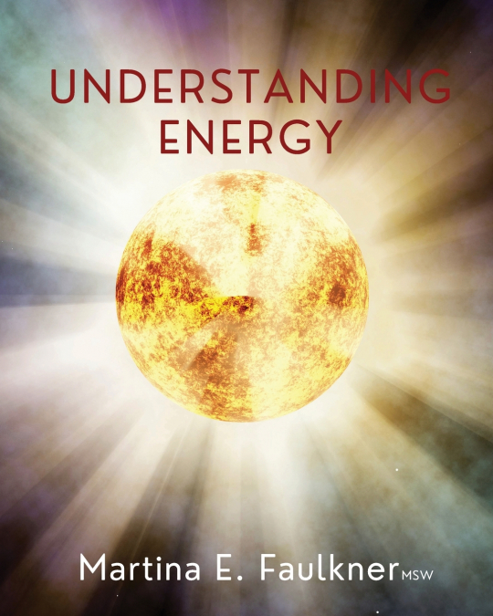 Understanding Energy