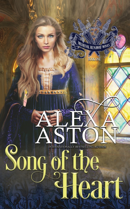 Song of the Heart