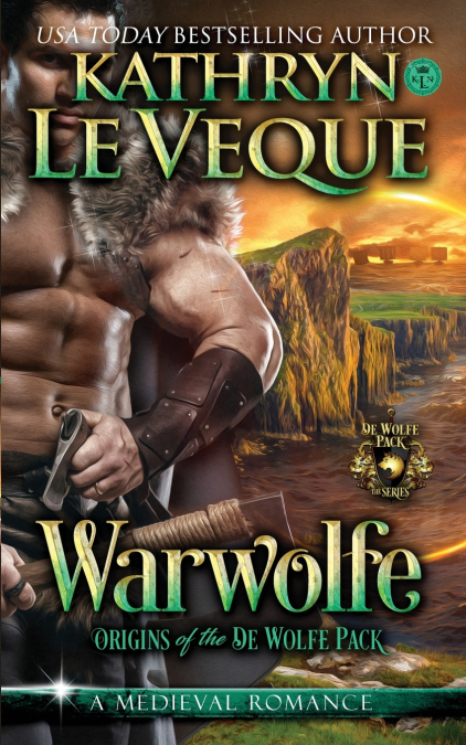 Warwolfe