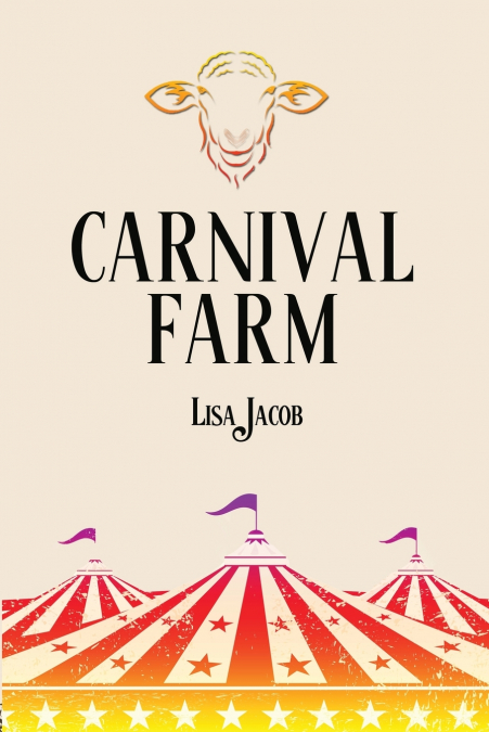 Carnival Farm