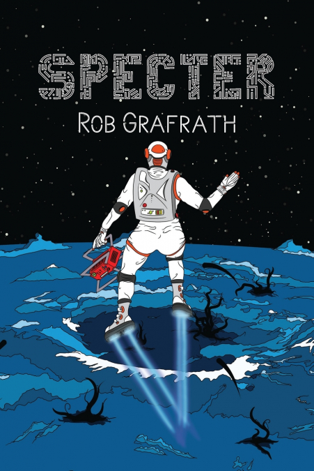 Specter