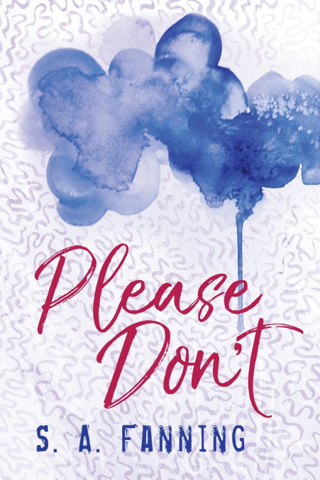 Please Don’t