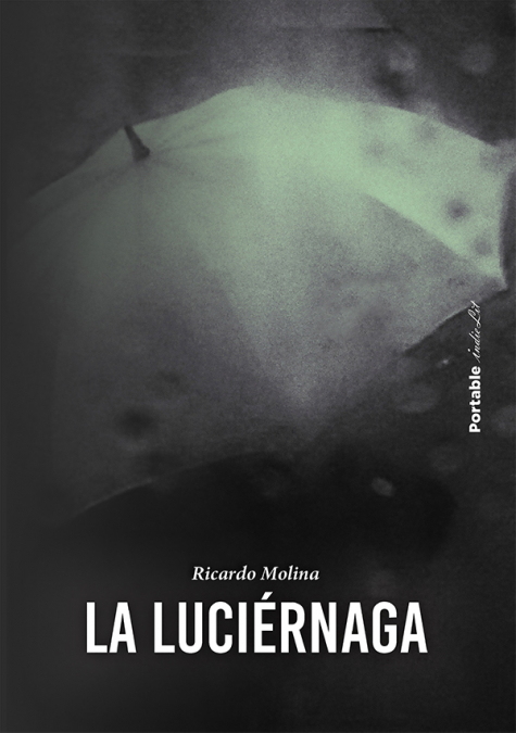 La luciérnaga