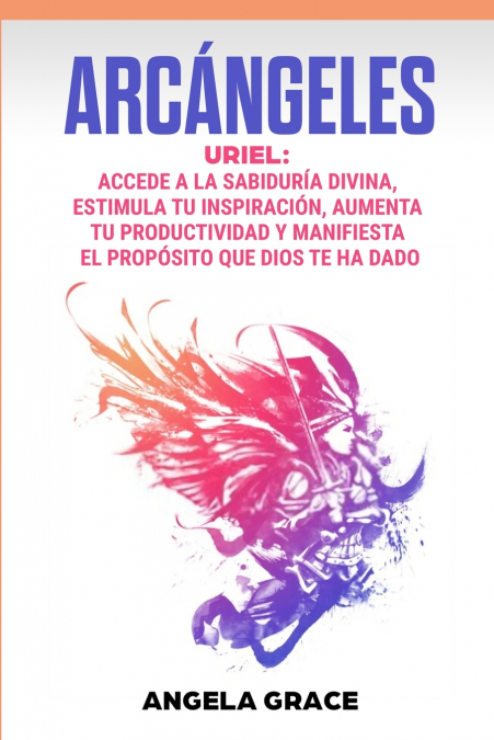 Arcángeles