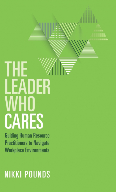 The Leader Who Cares