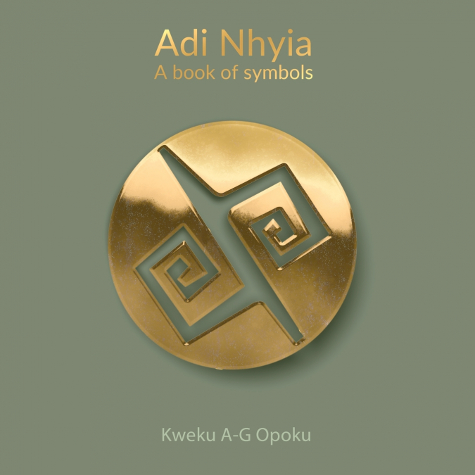 Adi Nhyia