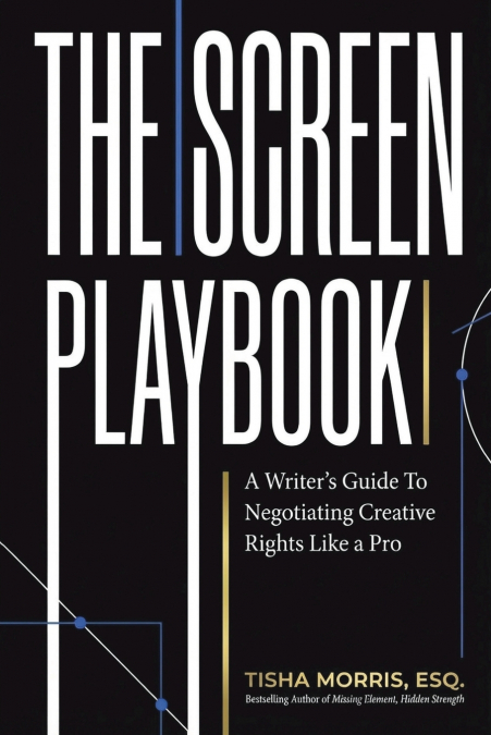 The Screen Playbook