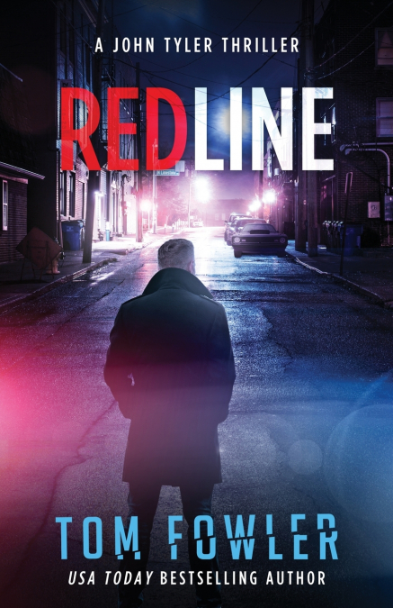 Redline