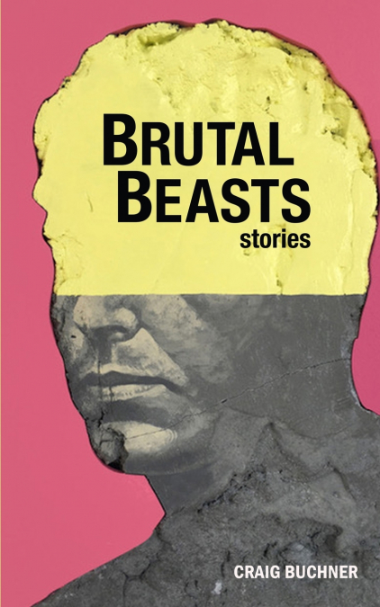 Brutal Beasts
