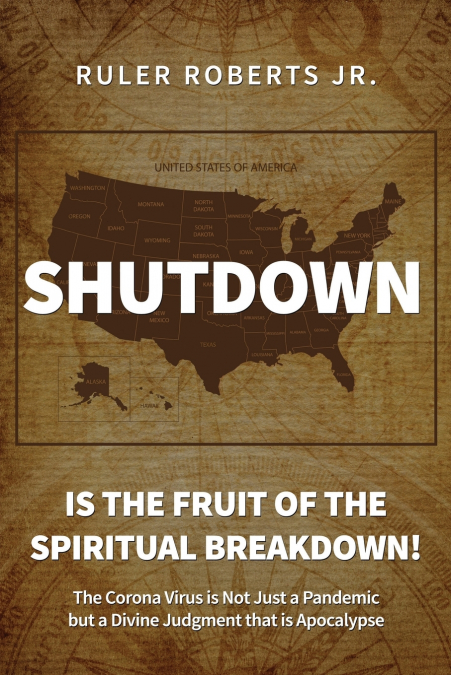 Shutdown