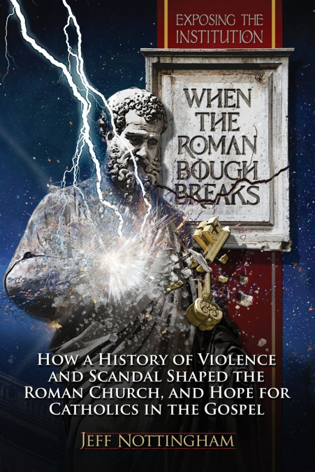 When the Roman Bough Breaks
