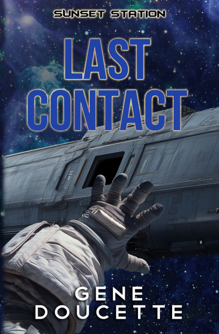 Last Contact