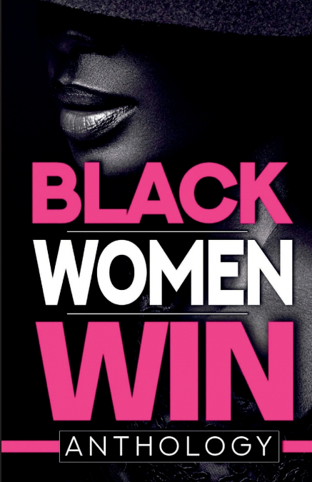 Black Women Win