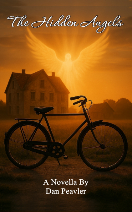 The Hidden Angels